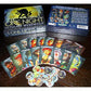 One Night Ultimate Werewolf