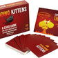 Exploding Kittens