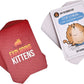 Exploding Kittens