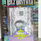 Bilzs Obstacle - the Money Giving Gift