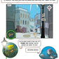 GNA: The Baker Street Irregulars (Graphic Novel)