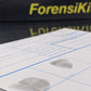 ForensiKit: Printing with Ink