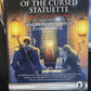 The Mystery of the Cursed Statuette - RPG 5E compatible