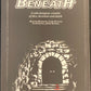 What Lies Beneath - choose your own adventure.