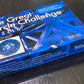 The Great Circle Challenge - 60 piece 3D puzzle