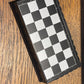 Chess Set - mini portable