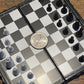 Chess Set - mini portable