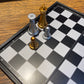 Chess Set - mini portable