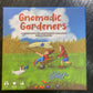 Gnomadic Gardeners 2nd Ed