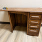 Small adorable desk