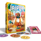 Jaipur: Become the Maharaja's Personal Trader