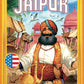 Jaipur: Become the Maharaja's Personal Trader