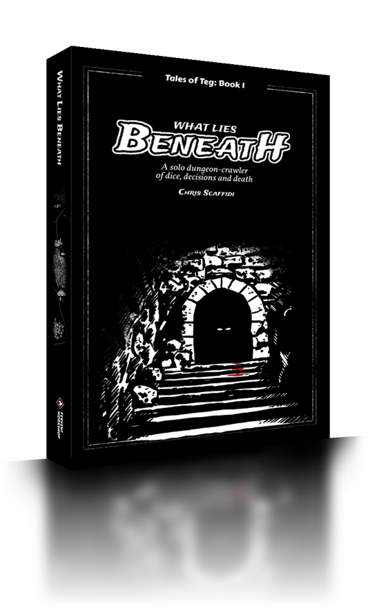 What Lies Beneath - choose-your-own-path dungeon-crawler game.png__PID:f5d50074-bf91-4cbd-9ebf-0a07c5f92382