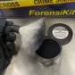 ForensiKit: Printing with Classic Powder