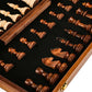 Premium Wood Chess Set