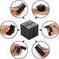 Folding Fidget Cube
