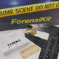 ForensiKit: Gunshot Evidence