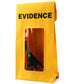 ForensiKit: Evidence Packaging