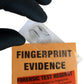 Forensic Science Kit: The Missy Hammond Murder