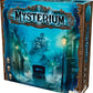 Mysterium - Conundrum House