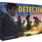DETECTIVE: City of Angels - Conundrum House