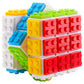 Building Block Cube