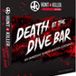 Hunt A Killer: Death at the Dive Bar