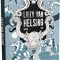 Graphic Novel Adventures: Lilly Van Helsing