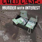 Cold Case: Murder With Interest