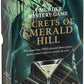 Secrets of Emerald Hill
