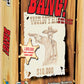 Board Game - Bang!: 4th Edition - Conundrum House