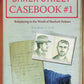 Baker Street: Casebook #1 - Conundrum House