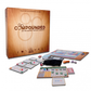 Compounded - Better Gaming Through Chemistry