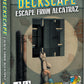 Escape Game - Deckscape: Escape from Alcatraz - Conundrum House