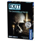 EXIT: The Catacombs of Horror - Conundrum House