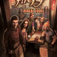 Board Game - Firefly - Shiny Dice Game - Conundrum House