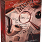 Sherlock Holmes: Consulting Detective - Jack the Ripper and West End Adventures - Conundrum House