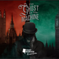 Rental - Post Mortem London Gothic: Ghost in the Machine