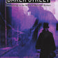 Baker Street: Sherlock by Gaslight - Conundrum House