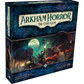 Card Game,  - Arkham Horror: The Card Game - Conundrum House