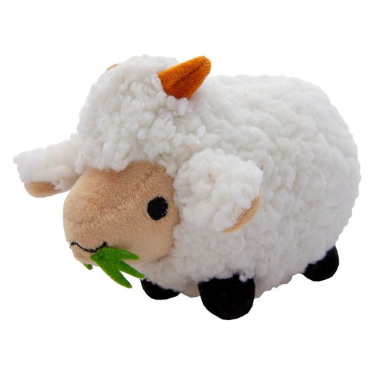 Catan Sprite: Sheep
