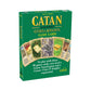 Catan Accessory: Cities and Kights Cards