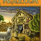 Agricola - Revised Edition.