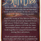The Shivers Pop-Up Table-Top Adventure Game - Deluxe Edition