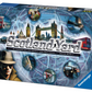 Scotland Yard Revised Edition - Conundrum House