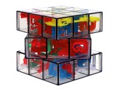 Perplexus rubik 3x3 new arrivals