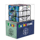 Rubik's Cube: Critical Role - Conundrum House